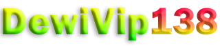 DEWIVIP138